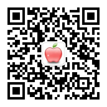 申宝策略