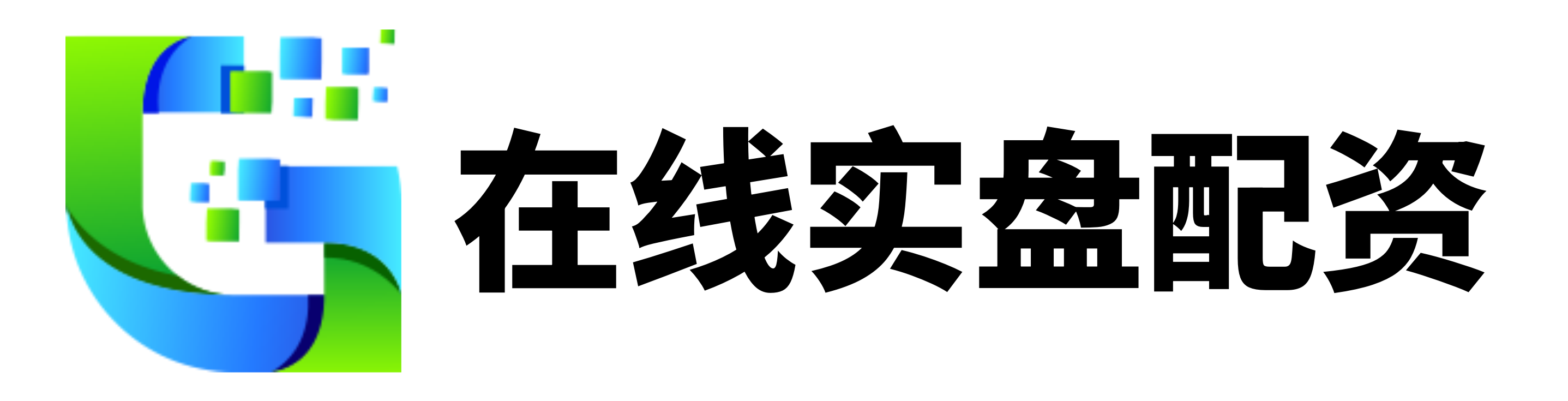申宝策略