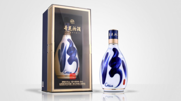 配资世界门户 行稳致远，汾酒复兴第二阶段旗开得胜