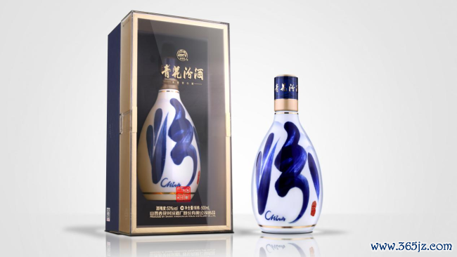 行稳致远配资世界门户，汾酒复兴第二阶段旗开得胜